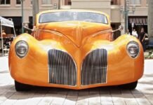 2016 Hyundai Sonata Hybrid