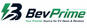 BEVPrime