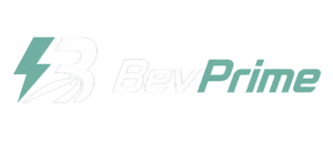 Trusted EV comparisons, real-world reviews, and buying guides.